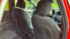 Hyundai Kona 1.0 TGDi 48V MHEV N Line 5dr Petrol Hatchback